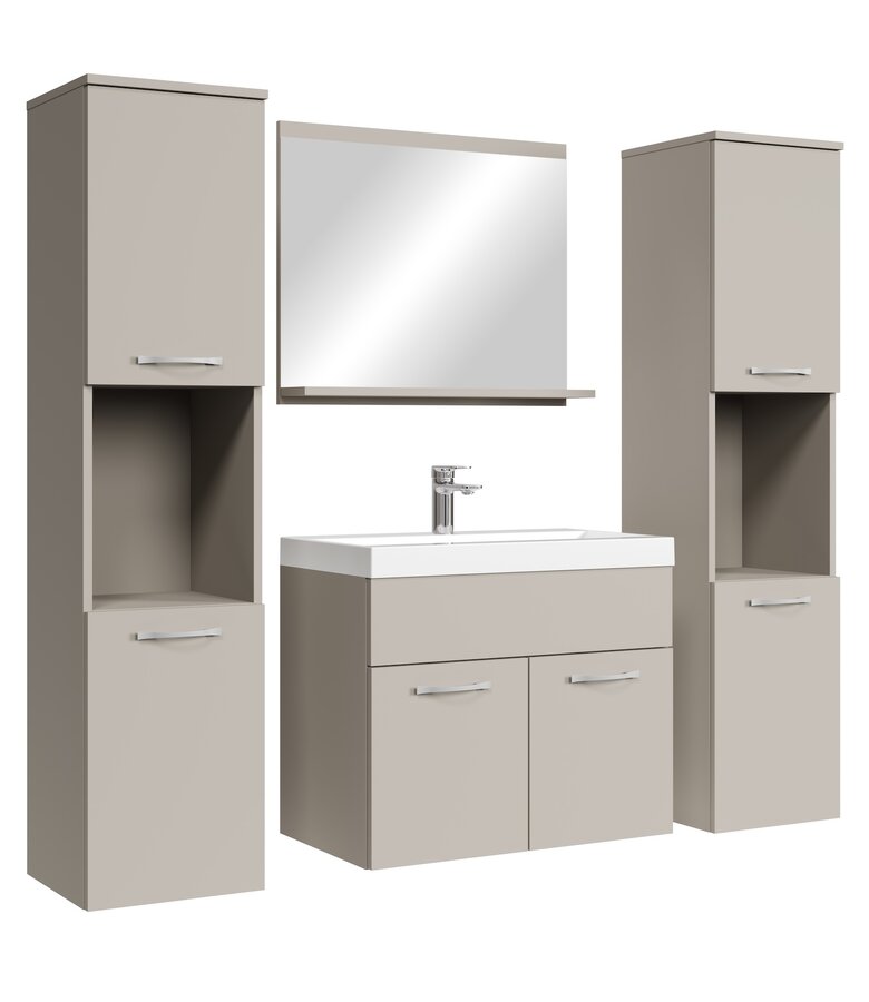 BATHROOM - Image 13