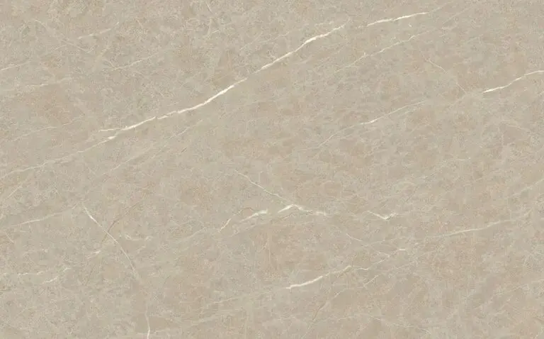 BATHROOM - Image 7