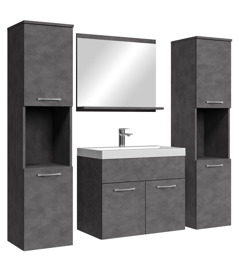 BATHROOM - Image 15