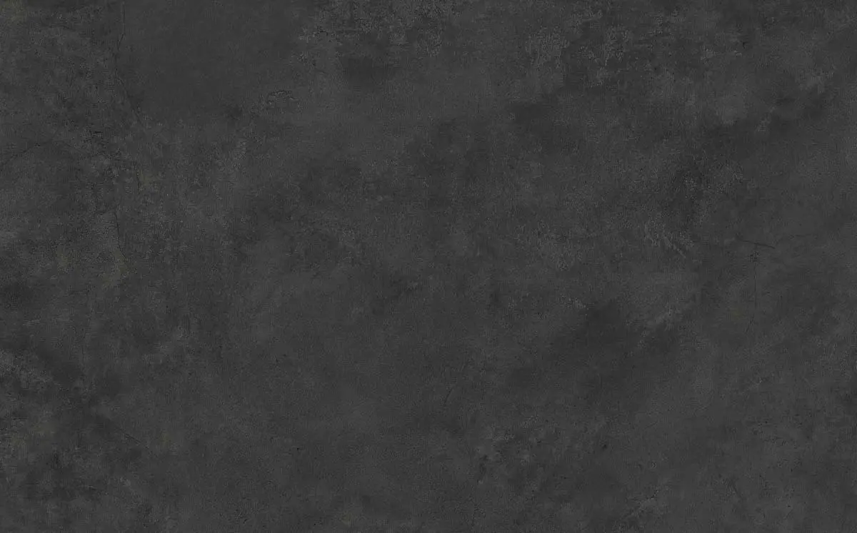 BATHROOM - Image 11