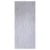 Light Grey Stone Mat
