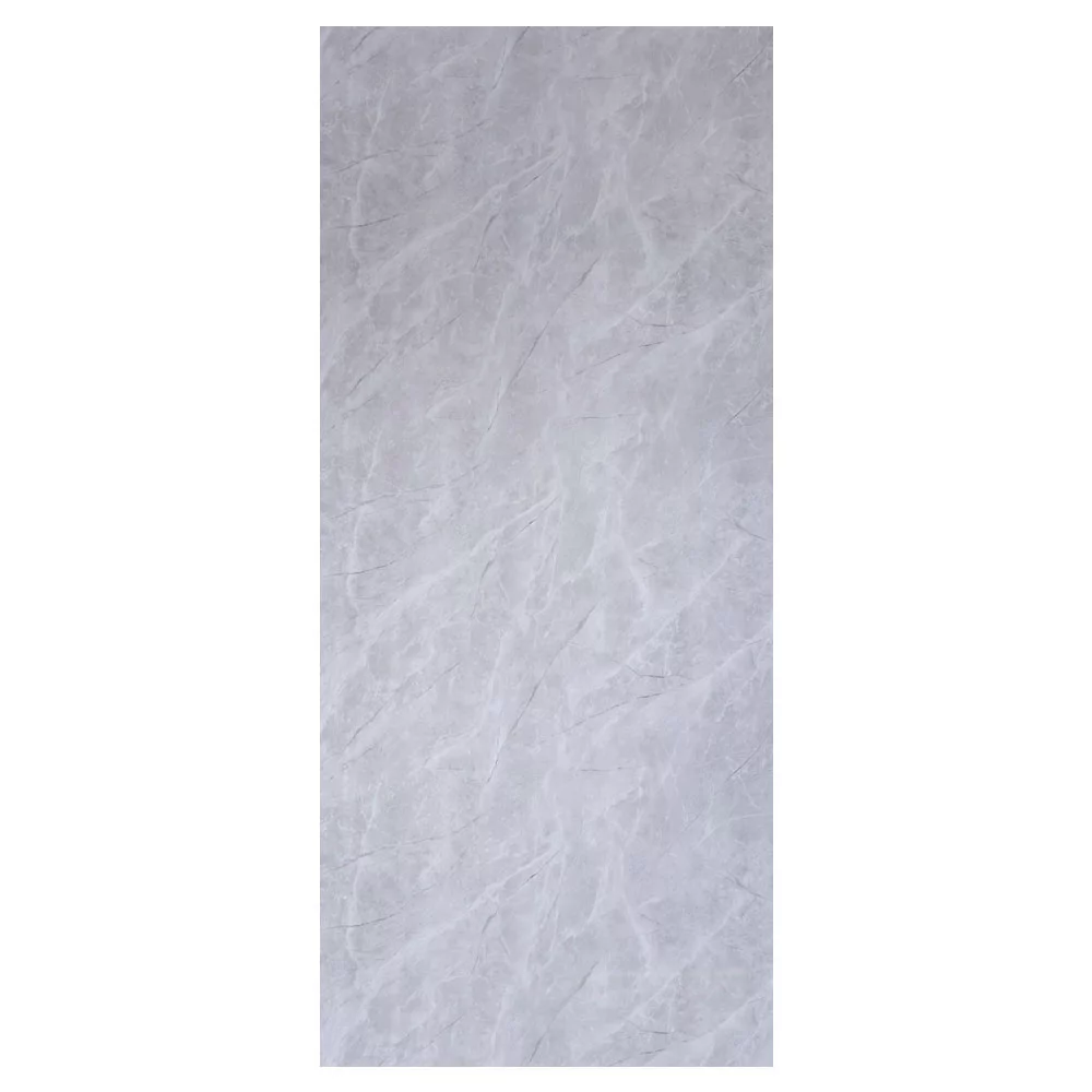 BATHROOM - Image 4