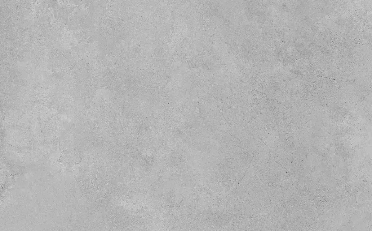 BATHROOM - Image 10