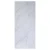 Marble Mania