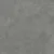 Medium Grey