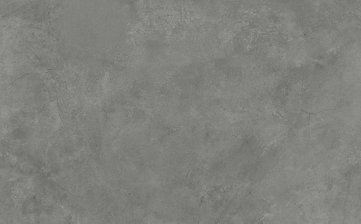 BATHROOM - Image 9