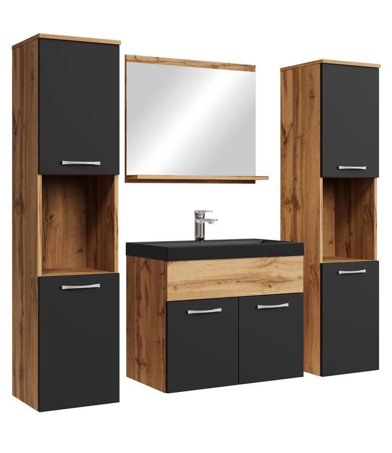 BATHROOM - Image 14