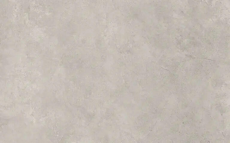 BATHROOM - Image 8