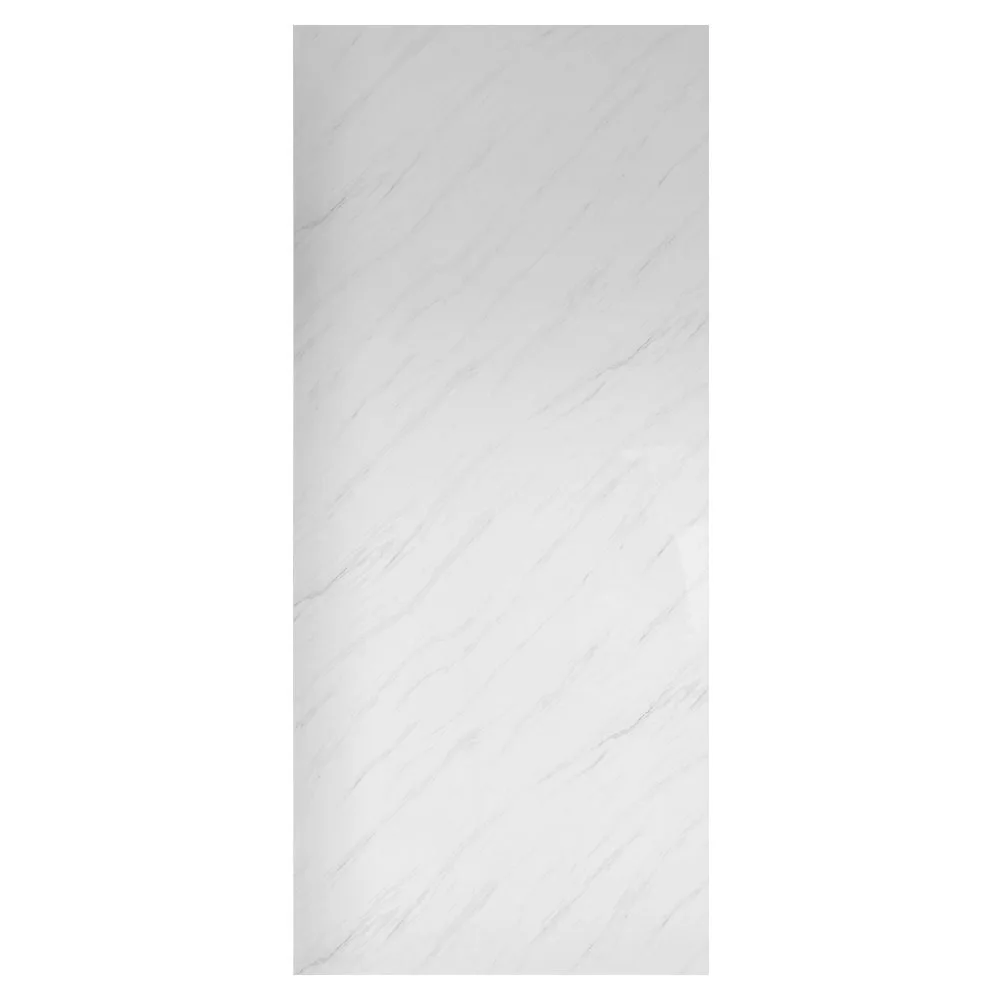BATHROOM - Image 6